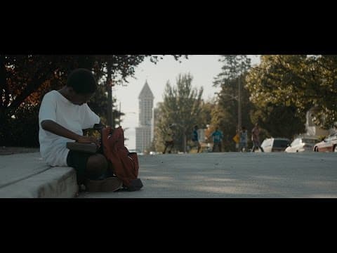 "Hagereseb" Official Trailer (2015)