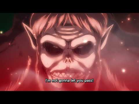 Official Trailer [Subtitled]