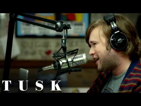 Official Featurette