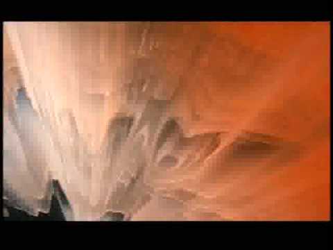 Solar Crisis (1990) Trailer