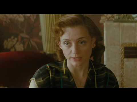 Official UK Trailer
