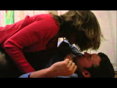 Jay & Mark Duplass - Scrapple (2004)