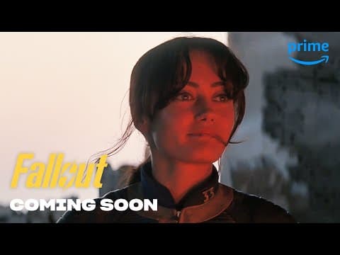 Prepare for Fallout with Prime