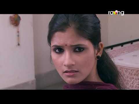 Pratigya - প্ৰতিজ্ঞা | Promo 29th Spt 2018 | Episode No 36