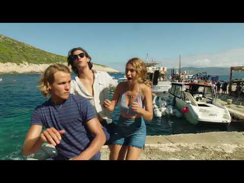 Wrap Reel