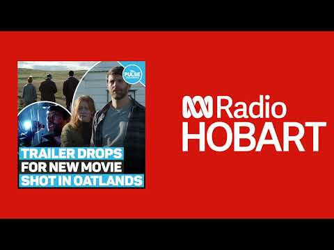ABC Radio Interview | Glenn Triggs