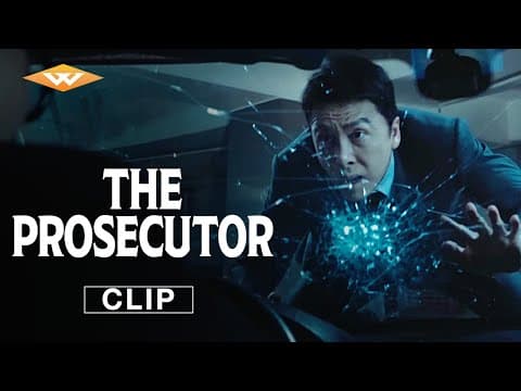 Clip