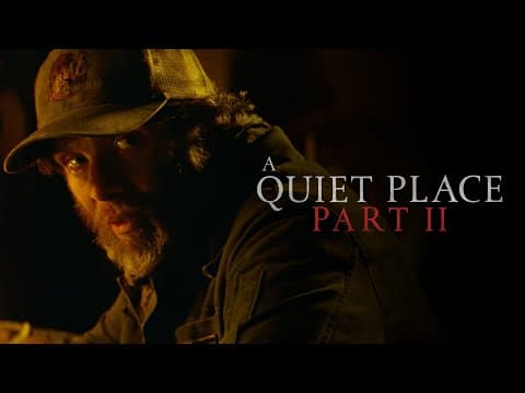 Cillian Murphy Featurette