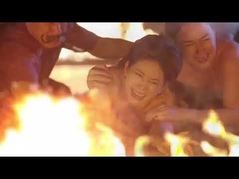 [Official Trailer] ปี่แก้วนางหงส์ | เริ่ม 31 ตุลาคมนี้ ช่อง 33
