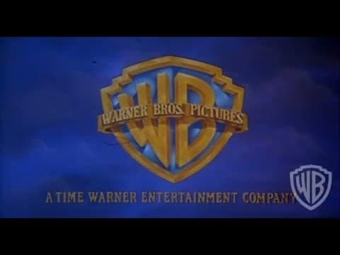 Trailer 2
