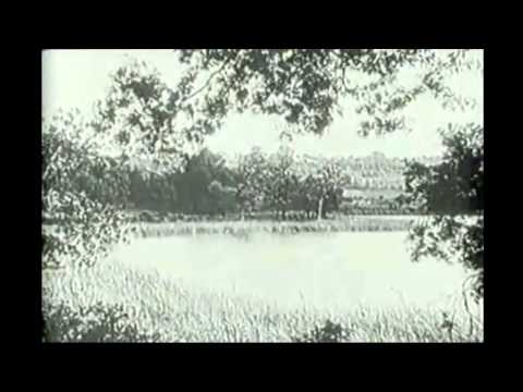 Gerone, the Venice of Spain (1912) Segundo de Chomón