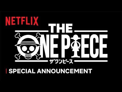 Special Announcement [Subtitled]