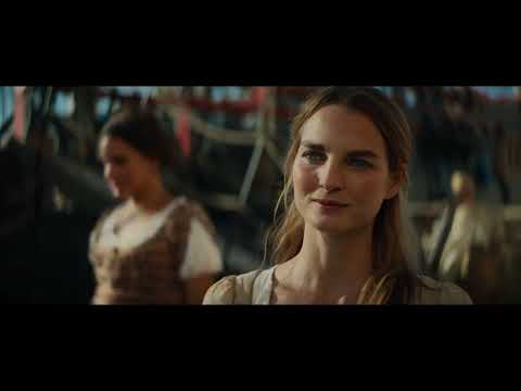Extended Preview