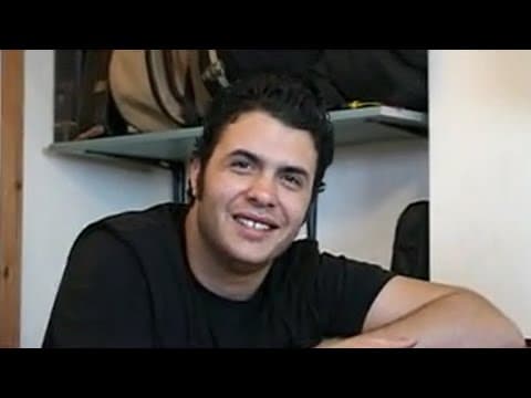 Cairokee Band - Egypt, Insights Into a Revolution (Documentary 2011)
