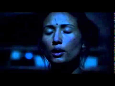 Nepali Movie Trailor   KagBeni  by Mountain River Films