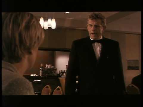 Ober (2006) Trailer