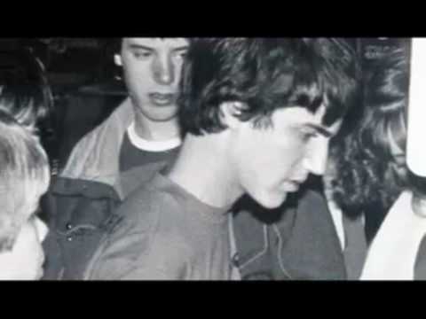 Chasing Ghosts Trailer 2007 Ben Gold Video Games