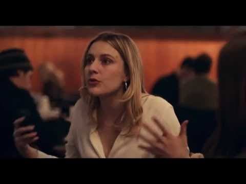 TV Spot: Rewind