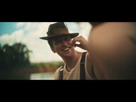 Someday They'll Go Down Together (Trailer) - Film Prize 2026