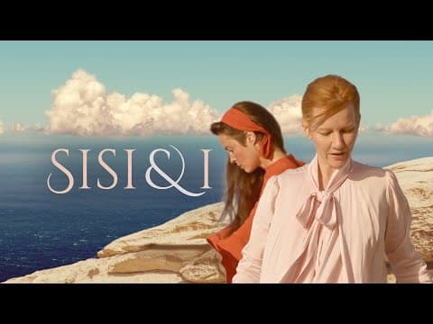 Trailer [Subtitled]