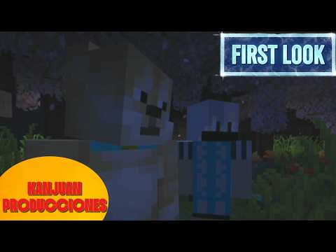 Los Esenciales | Primer Vistazo OFICIAL