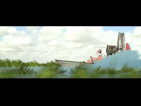 PALM ROT Trailer 2015 HD
