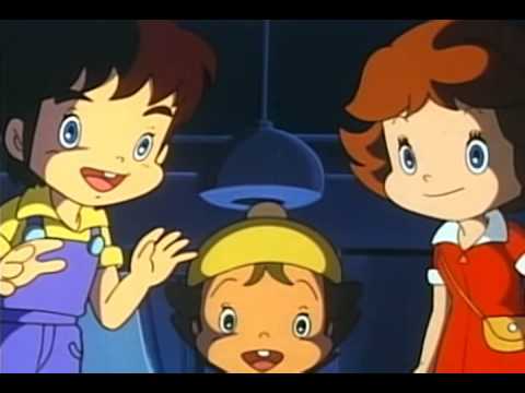 THE FLYING HOUSE Teaser: Every Saturday on ABS-CBN!