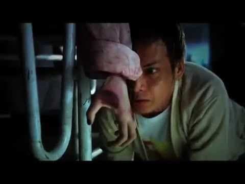 Official Trailer 'Hantu Jembatan Ancol'