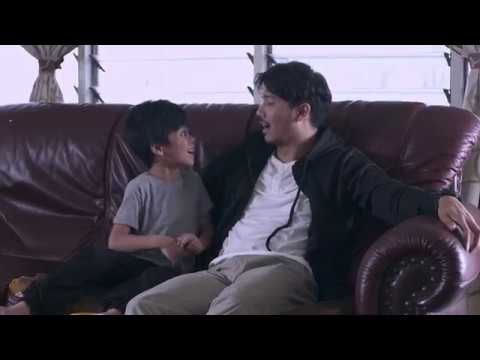 Wanita Terindah Trailer 3