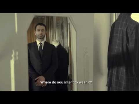 "5 Ways 2 Die" Trailer A