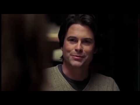 Salem's Lot (2004) Trailer