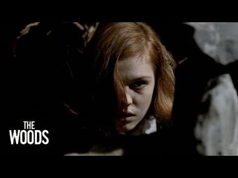 Original Trailer
