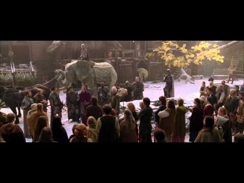 TV Spot #8