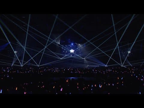 【ダイジェスト】ラブライブ！サンシャイン!! CYaRon！2nd LoveLive! ～大革命☆Wake Up Kingdom～