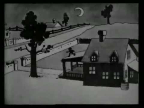 Dud leaves home