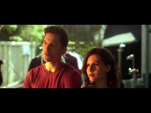 Watch official Trailer Of Movie Limelight 2018 in HD Just Released