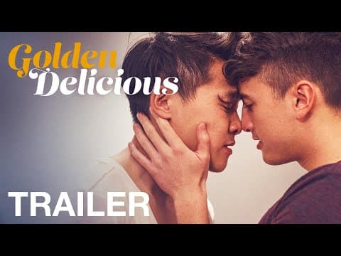 UK Trailer
