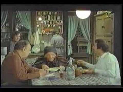La Nona 1
