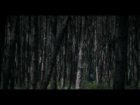 КУЧЕ / DOG (реж. Владимир Петев 2016) | ЗЛАТНА РОЗА 2016