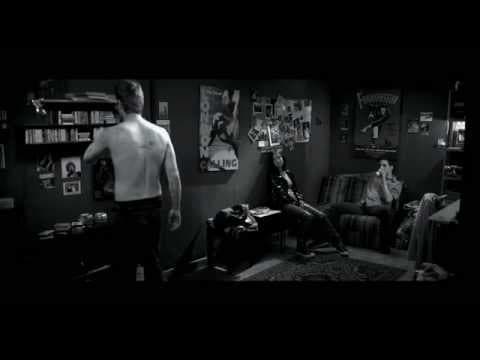 Cores (2012) - Trailer