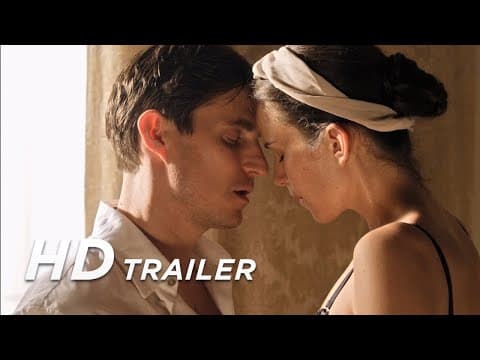 Trailer [Dubbed]