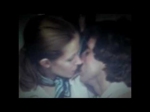 "Fou comme François" (1979)  extraits  avec Michel Creton et Claude Jade