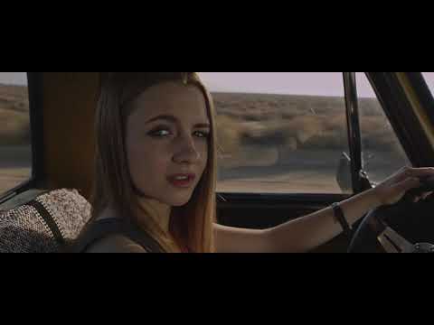 Exclusive Clip: NATHAN'S KINGDOM