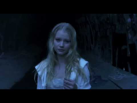 Brick 2005 Trailer