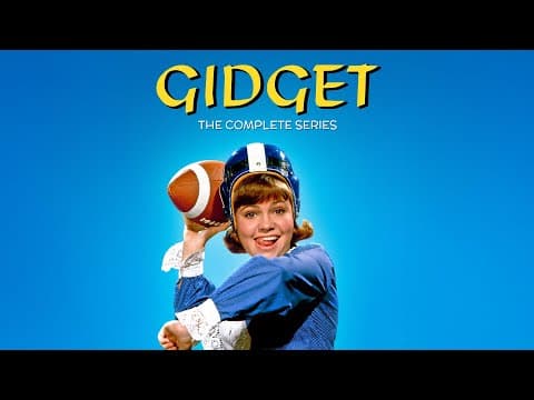 Blu-ray Trailer