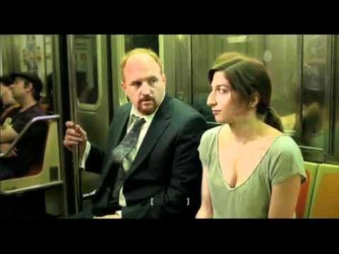 Louie - Trailer