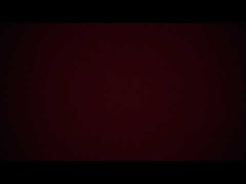 BIOHAZARD THE Experience　PV01