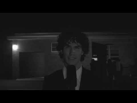 JUST ANOTHER CASE | Teaser Trailer 2