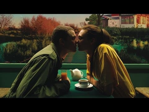 UK Promo