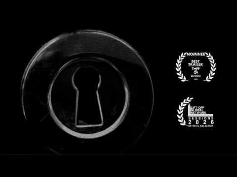 Midnight Knocks at the Door | Official Teaser